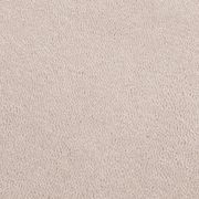 Napoleon Cut Mousse gallery detail image