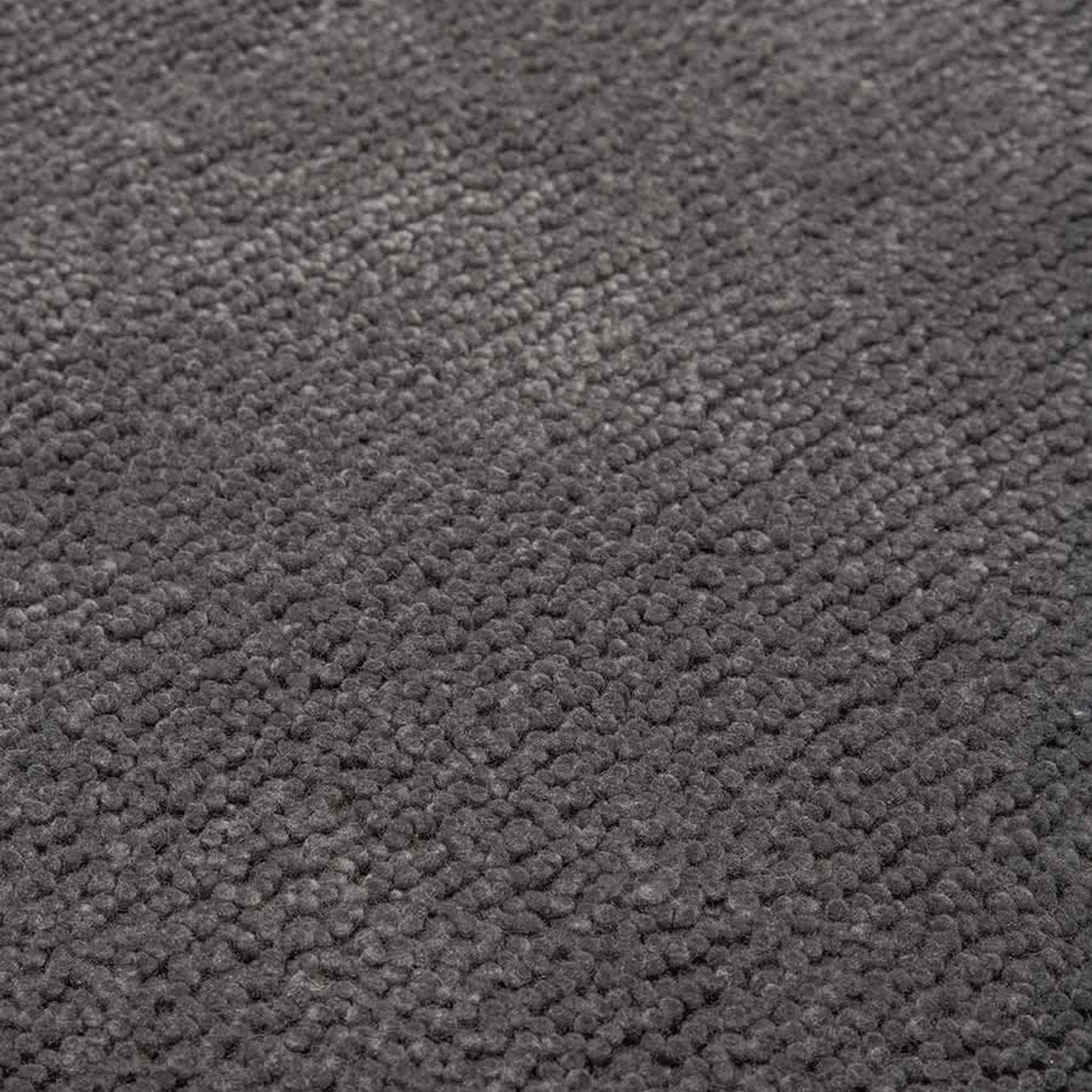Napoleon Jay Shag Bluestone gallery detail image