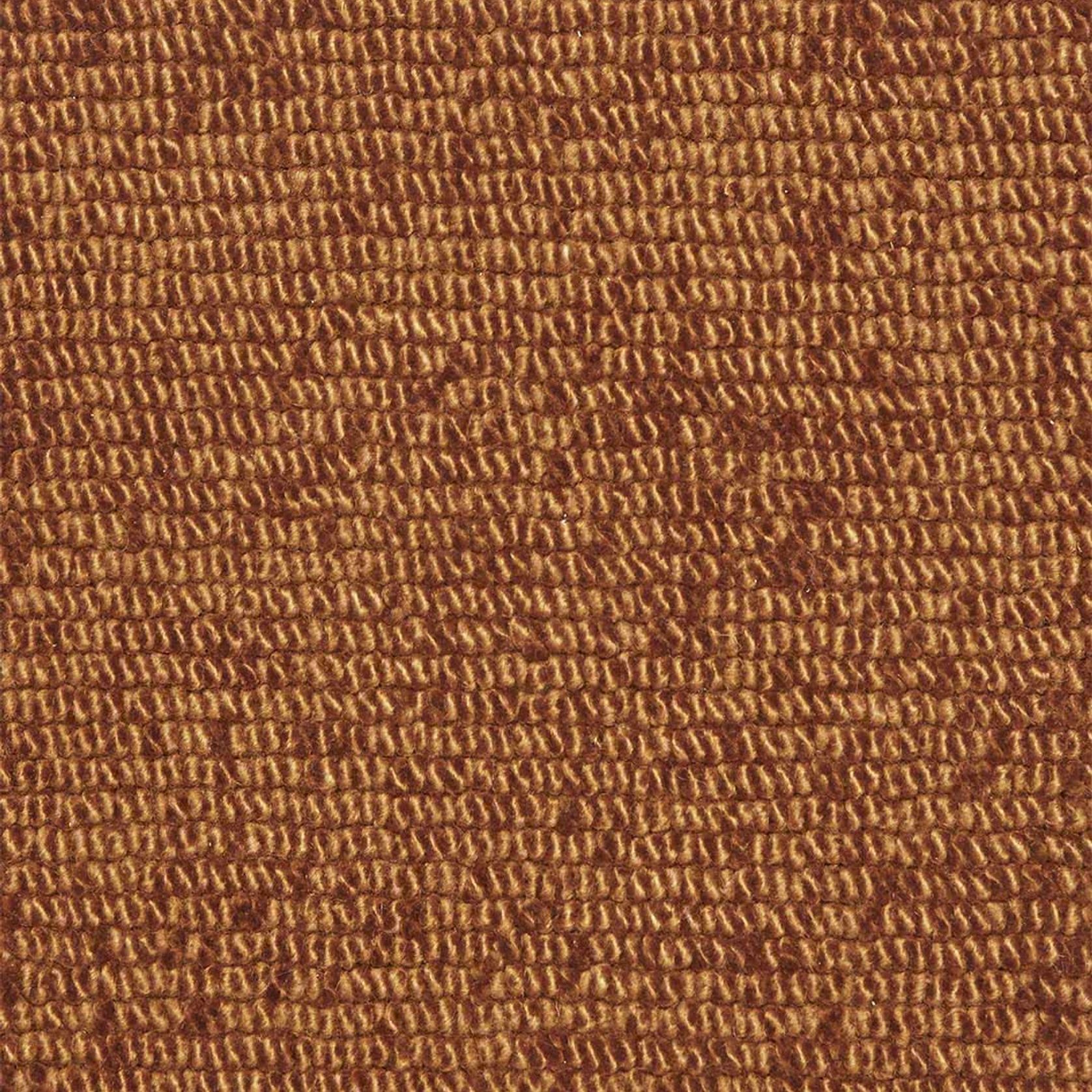 Napoleon Tip Shear Loop Dark Bronze gallery detail image