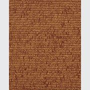 Napoleon Tip Shear Loop Dark Bronze gallery detail image