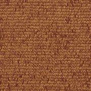 Napoleon Tip Shear Loop Dark Bronze gallery detail image
