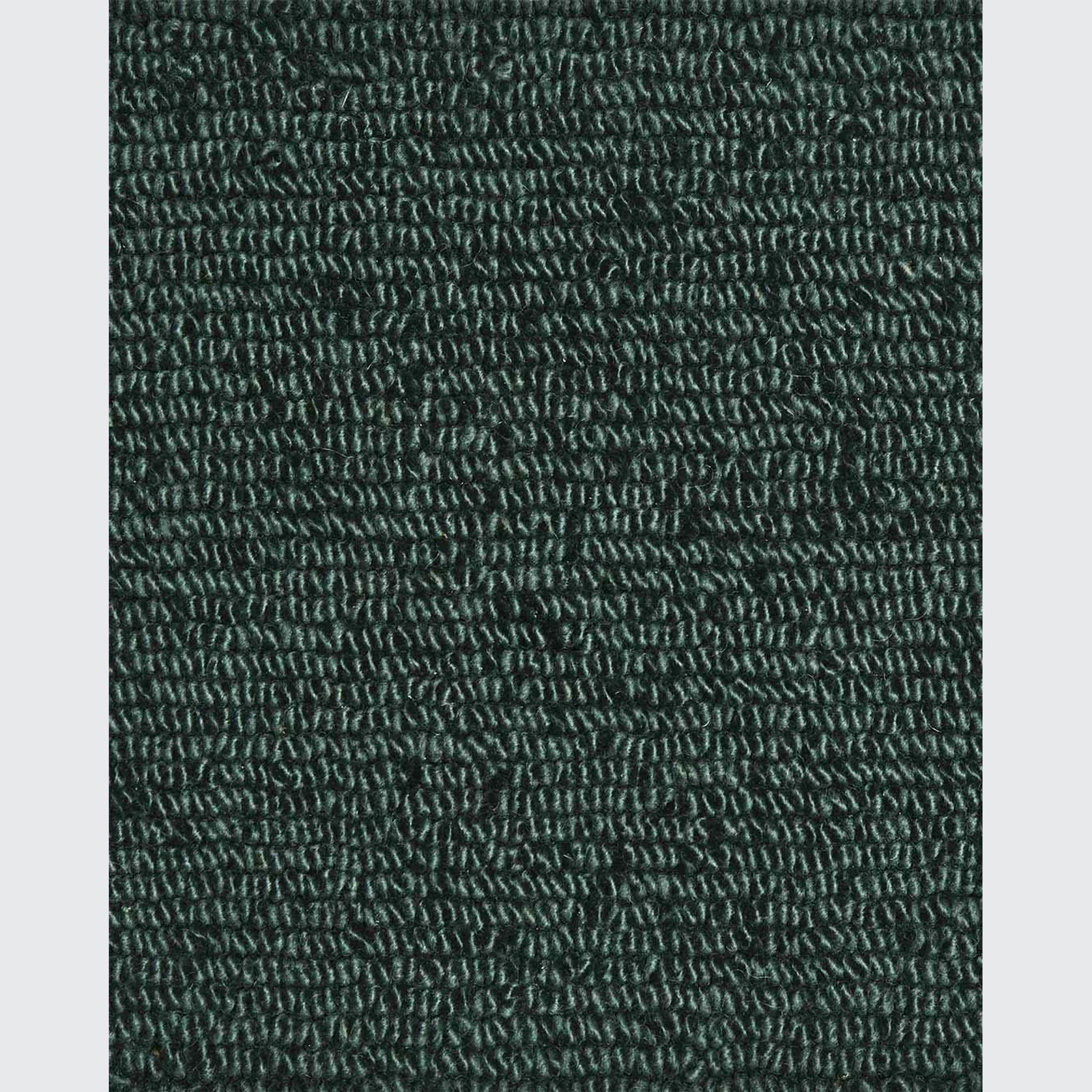 Napoleon Tip Shear Loop Dark Green gallery detail image