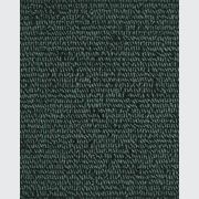 Napoleon Tip Shear Loop Dark Green gallery detail image
