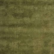 Napoleon Shag Moss Green gallery detail image