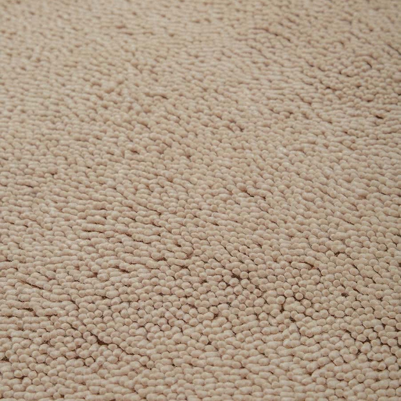 Napoleon Shag Sandstone Beige gallery detail image