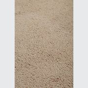 Napoleon Shag Sandstone Beige gallery detail image