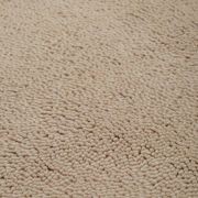 Napoleon Shag Sandstone Beige gallery detail image