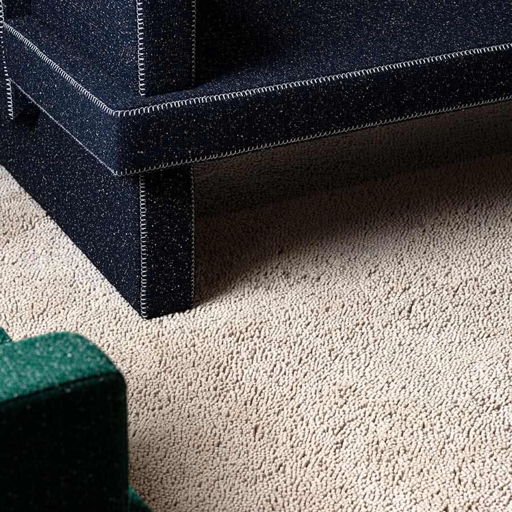 Napoleon Shag Sandstone Beige gallery detail image