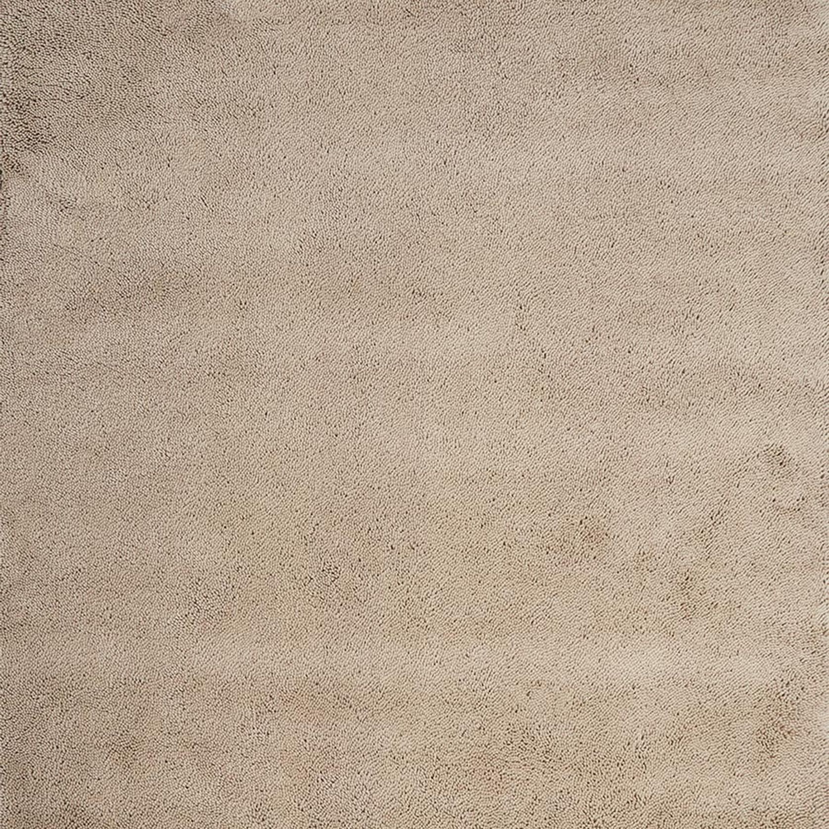 Napoleon Shag Sandstone Beige gallery detail image