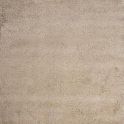 Napoleon Shag Sandstone Beige gallery detail image