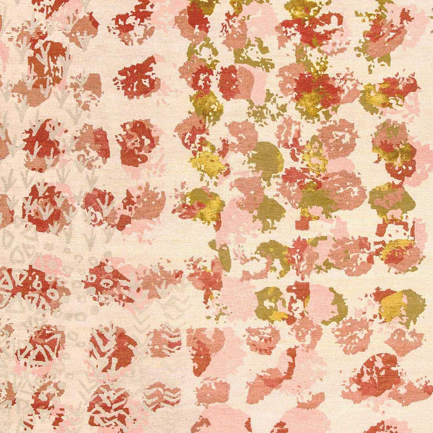 Newstead gallery detail image