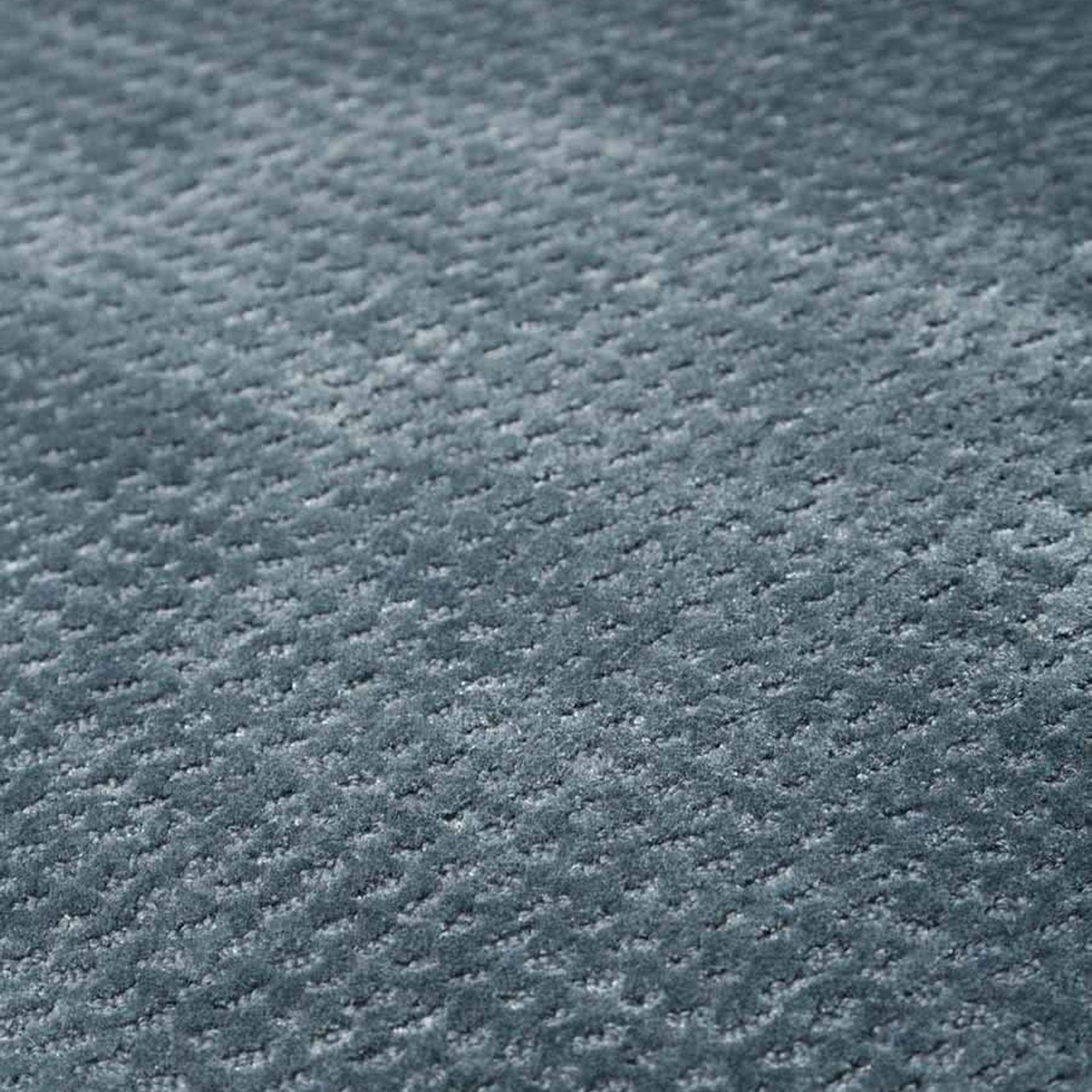 Nickel Denim Blue gallery detail image