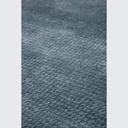 Nickel Denim Blue gallery detail image