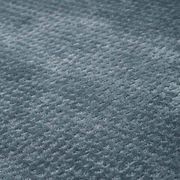 Nickel Denim Blue gallery detail image