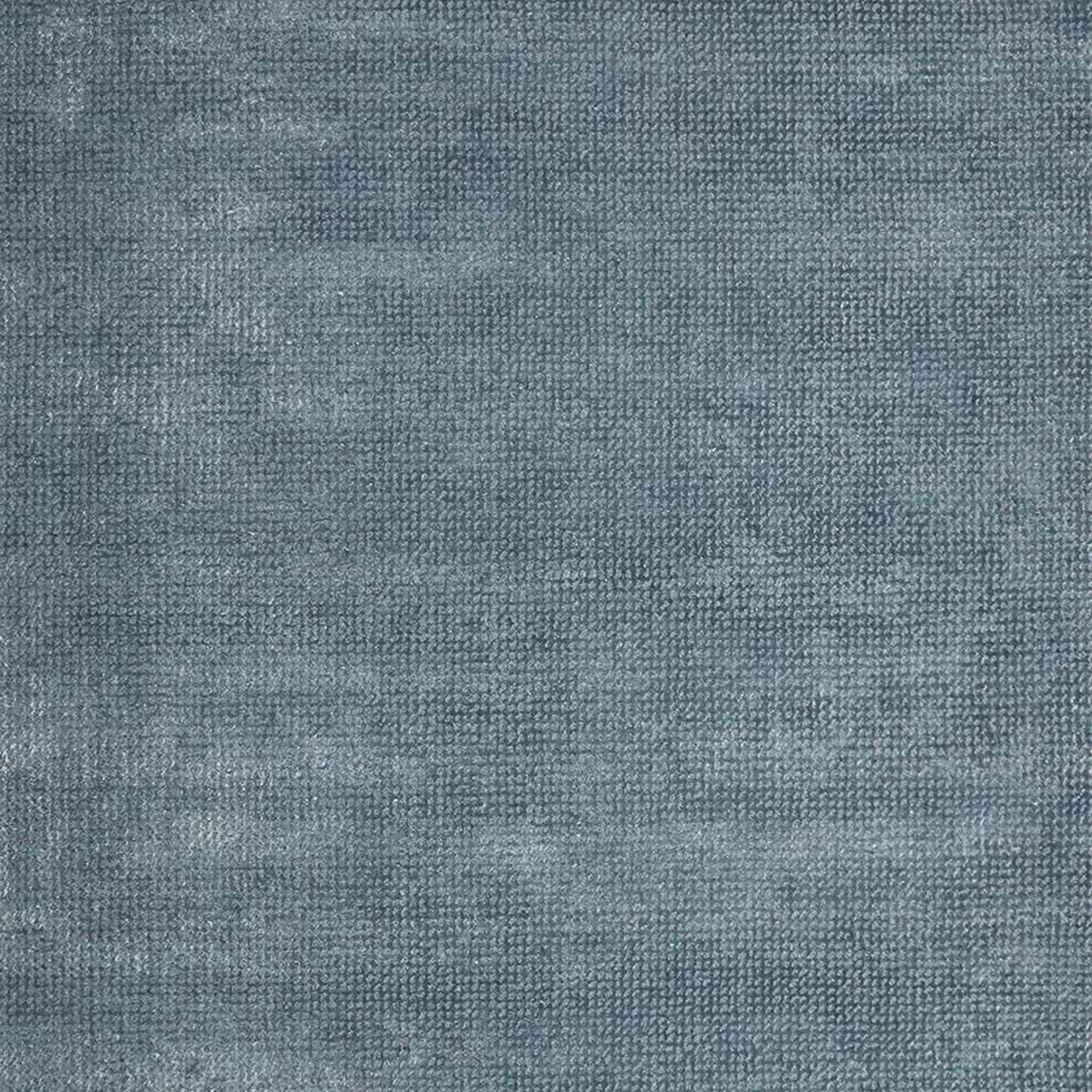 Nickel Denim Blue gallery detail image