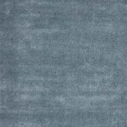 Nickel Denim Blue gallery detail image