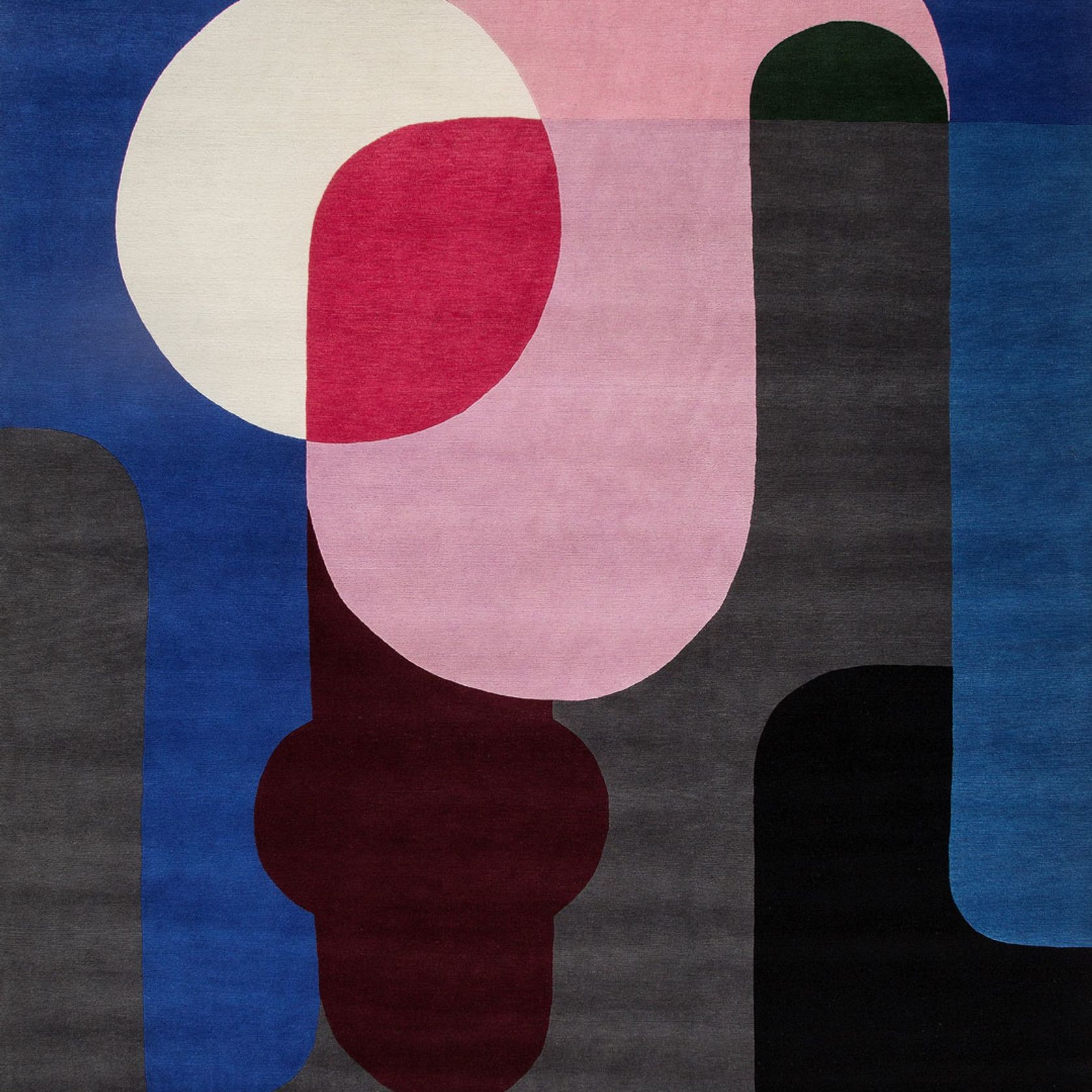 Twilight gallery detail image