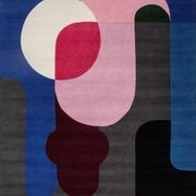 Twilight gallery detail image