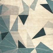 Ozark gallery detail image