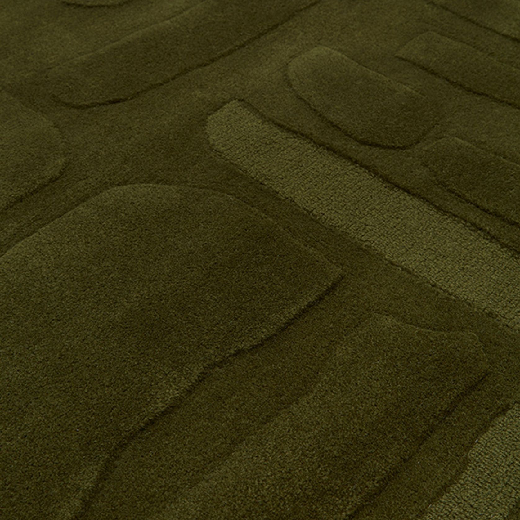 Parketta Seaweed gallery detail image