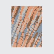 Patina gallery detail image