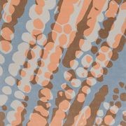 Tangency gallery detail image