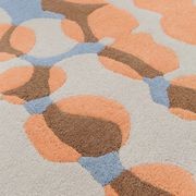 Patina gallery detail image