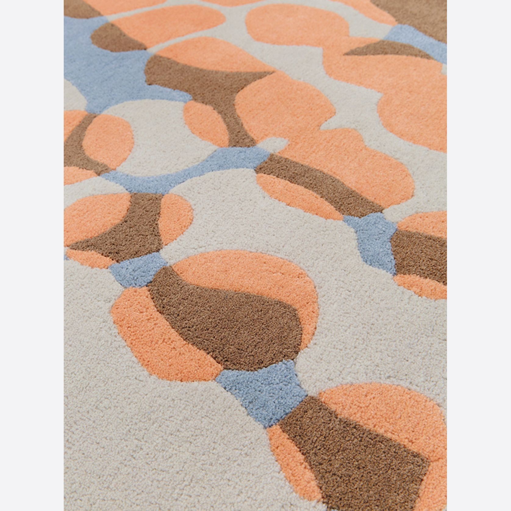Tangency gallery detail image