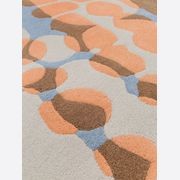 Tangency gallery detail image