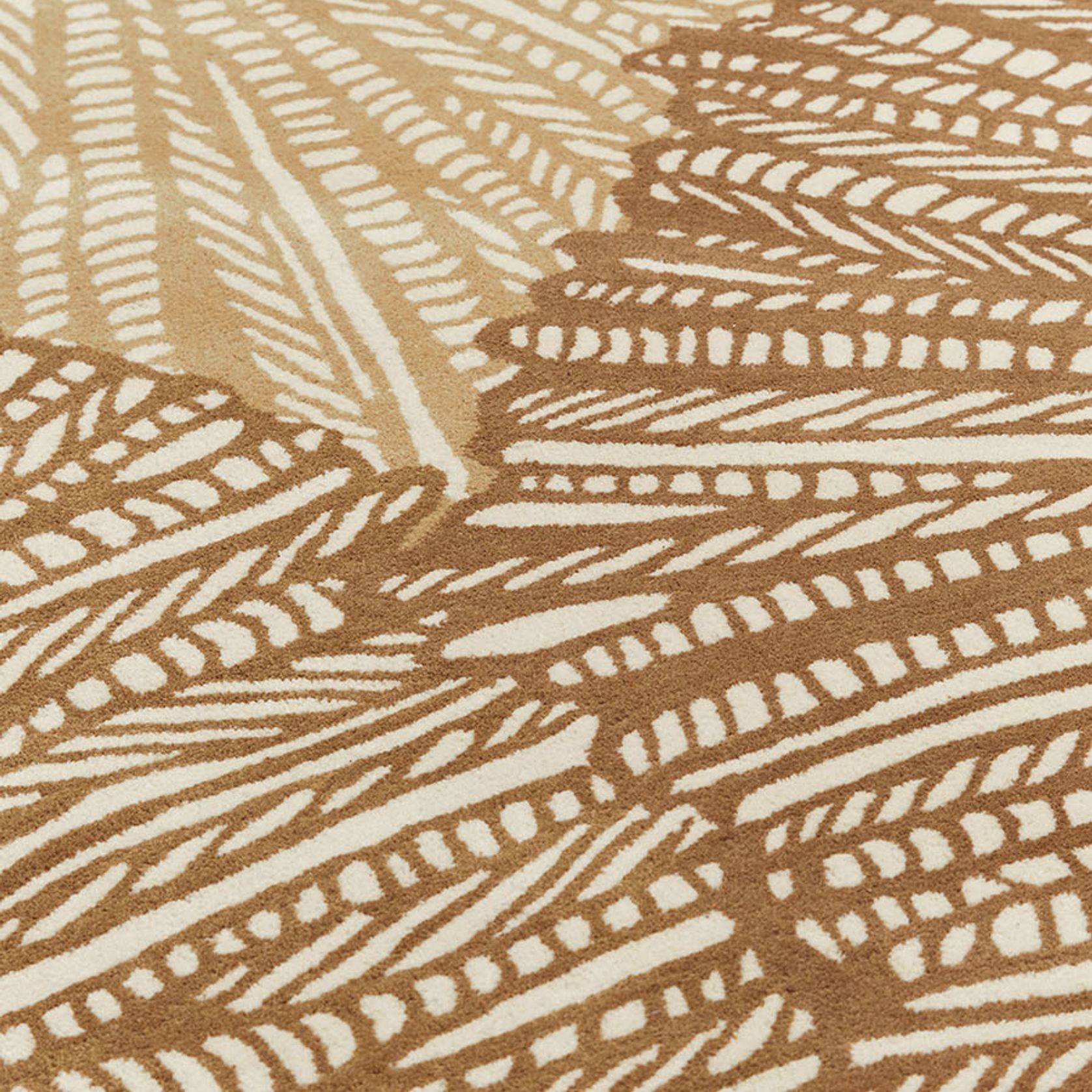 Coral Medal gallery detail image