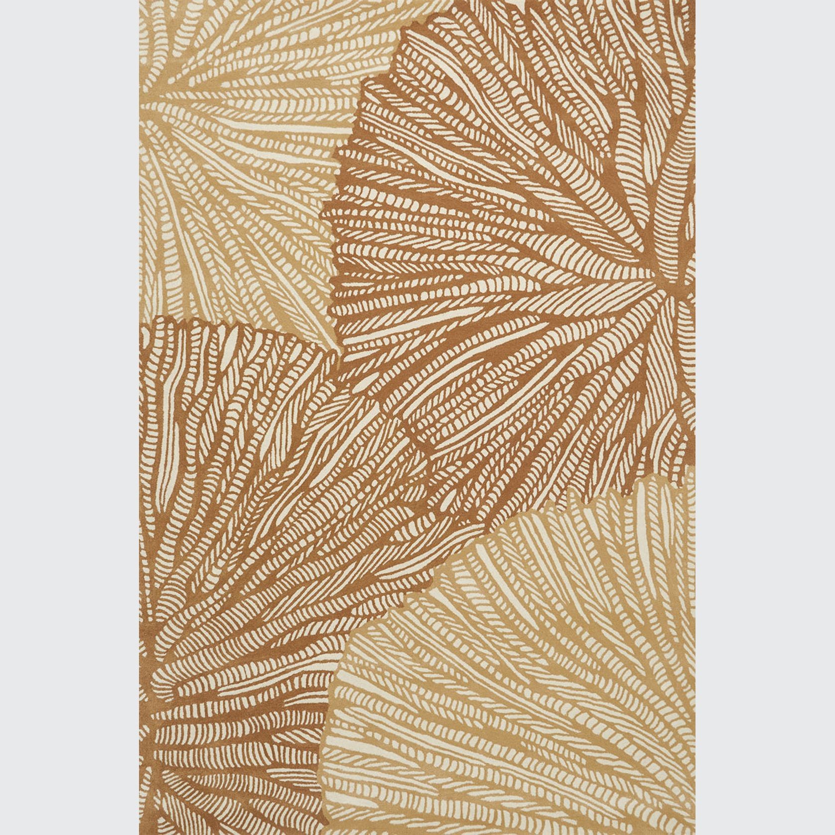 Coral Medal gallery detail image