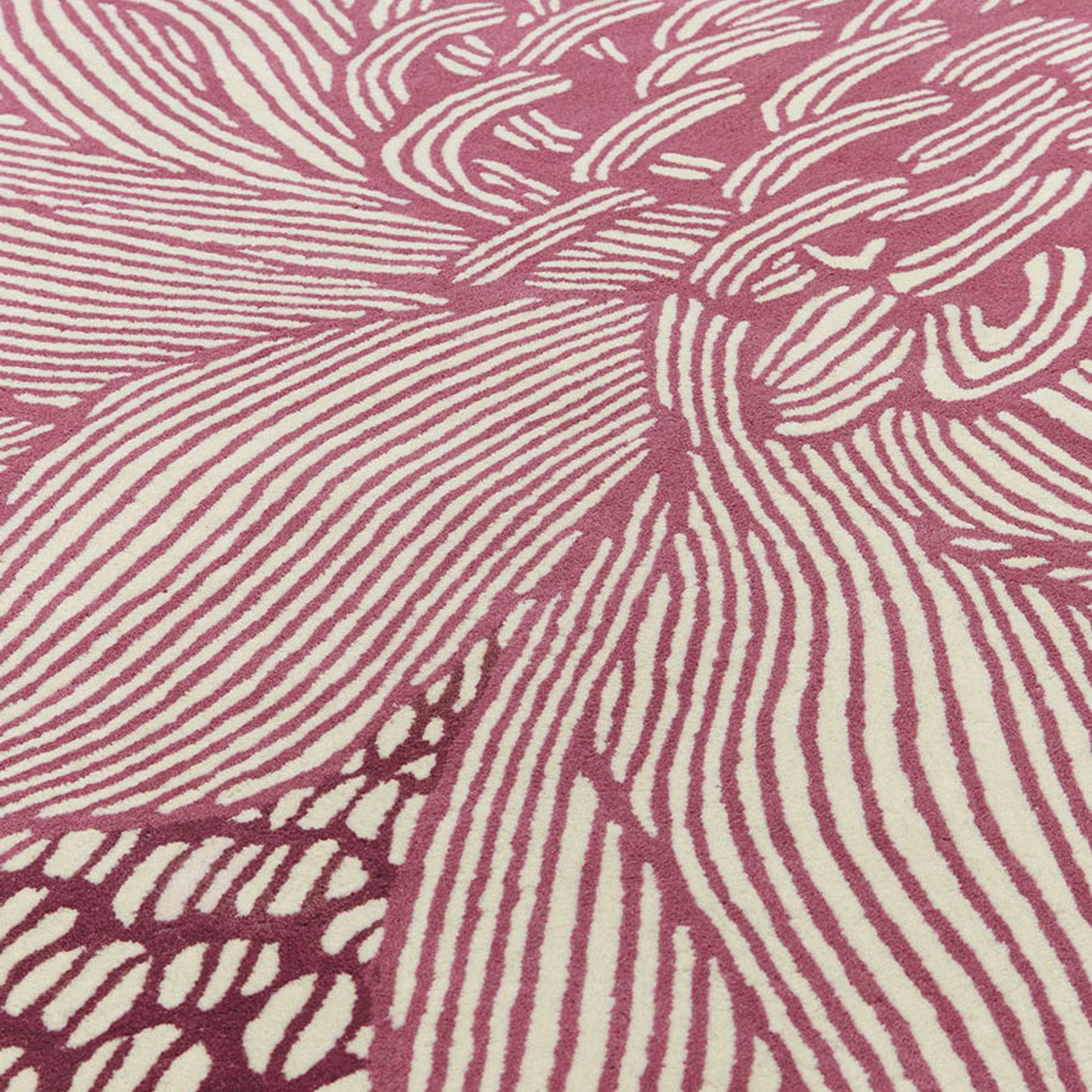 Coral Medal gallery detail image
