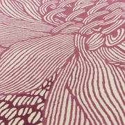 Coral Medal gallery detail image