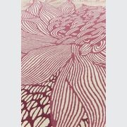 Telopea Bloom gallery detail image