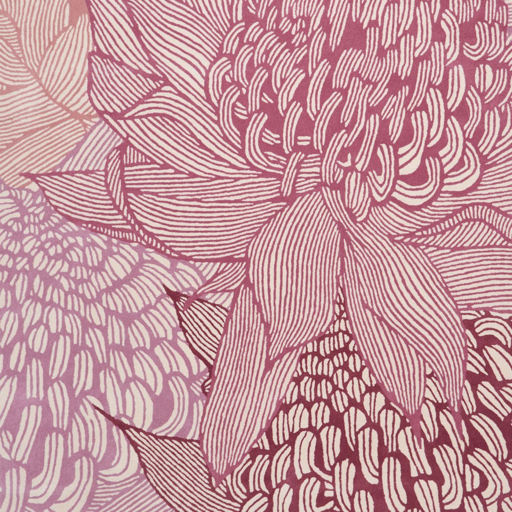 Coral Medal gallery detail image