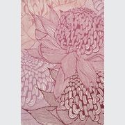 Coral Medal gallery detail image