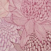 Coral Medal gallery detail image
