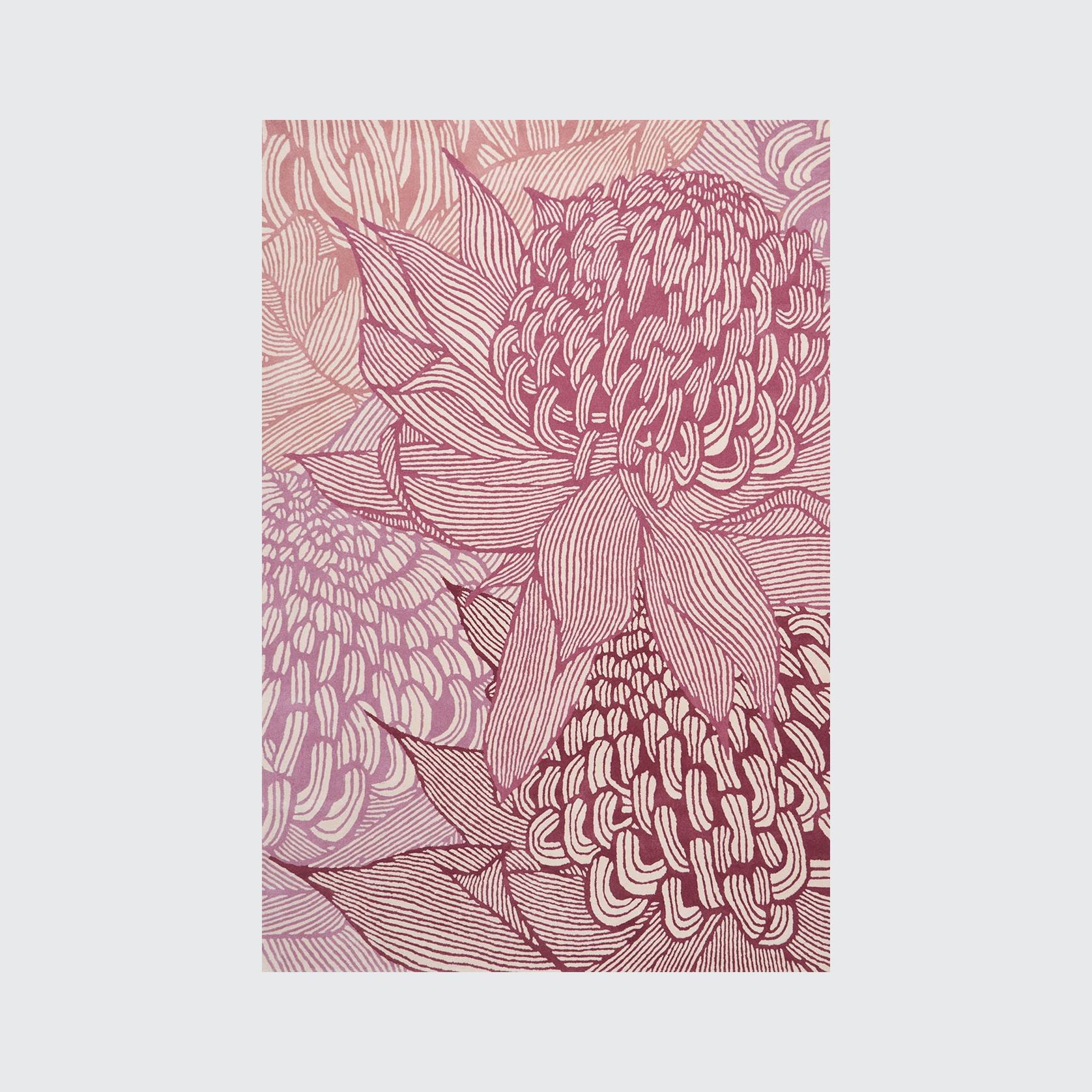 Telopea Bloom gallery detail image