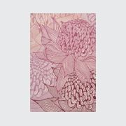 Telopea Bloom gallery detail image