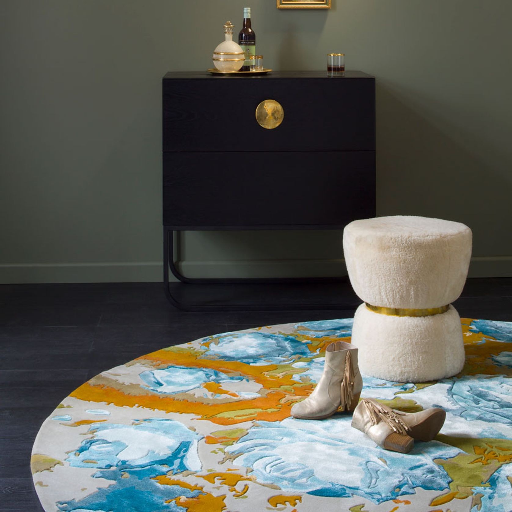 Mavis gallery detail image