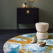 Mavis gallery detail image