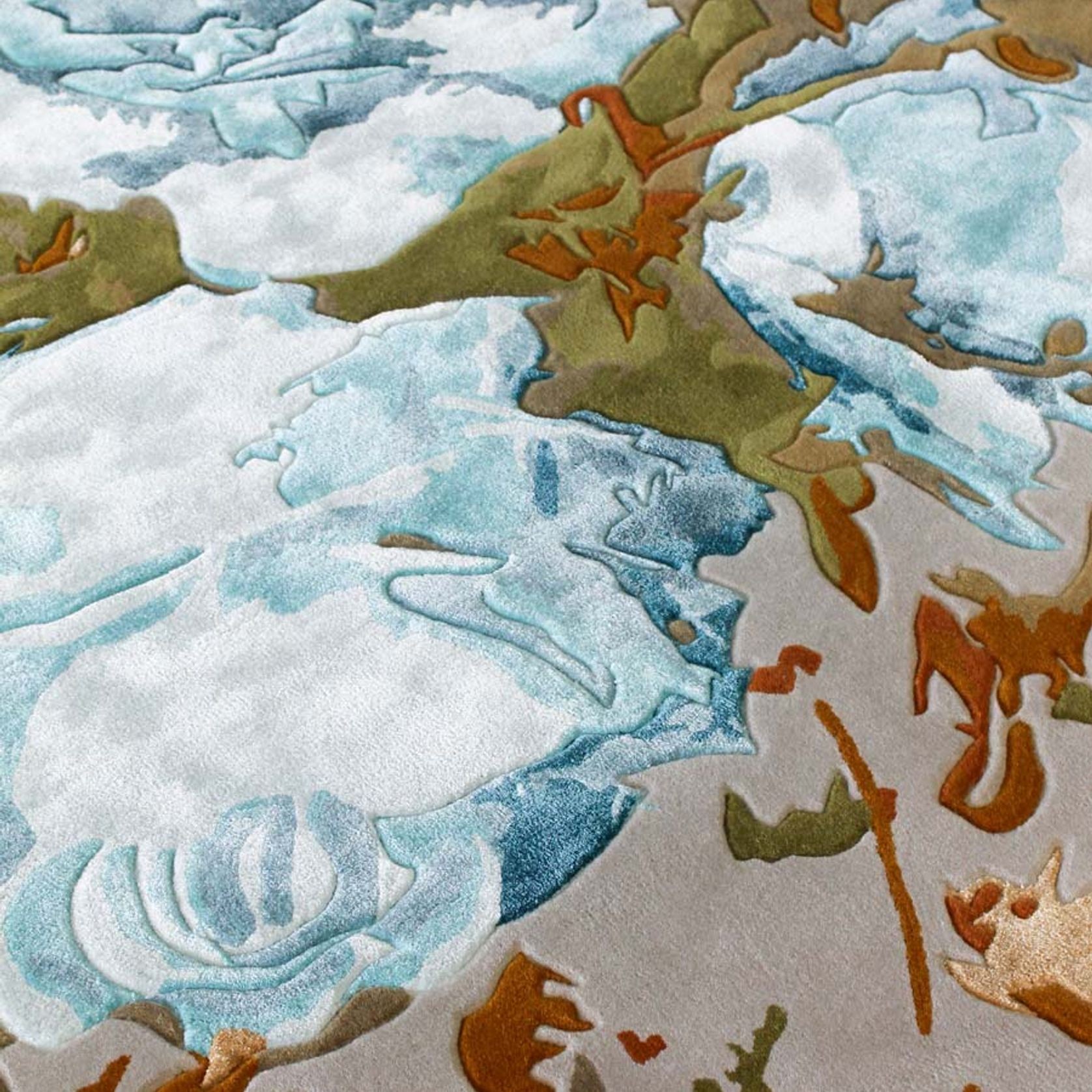 Mavis gallery detail image