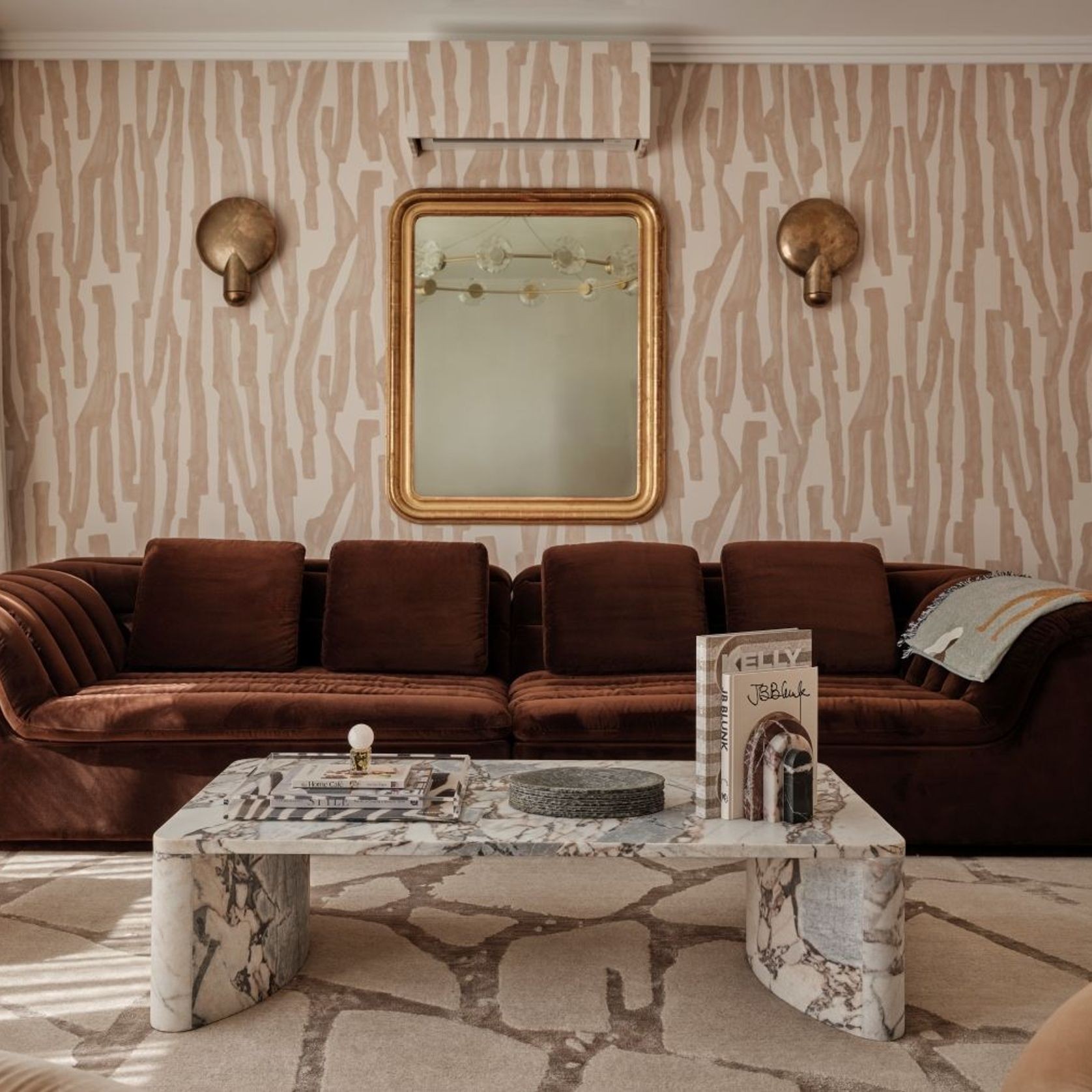 Fragment gallery detail image