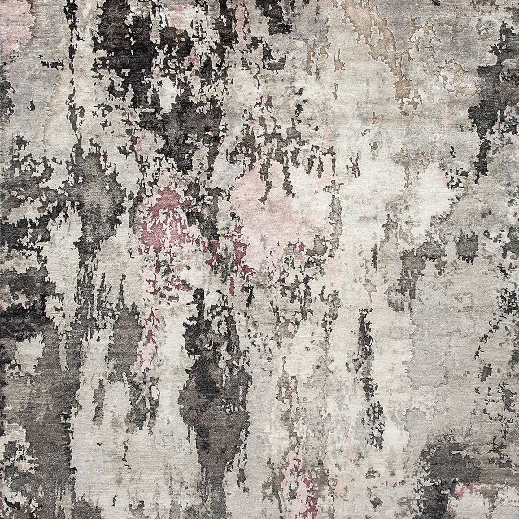 Quartz Multi gallery detail image