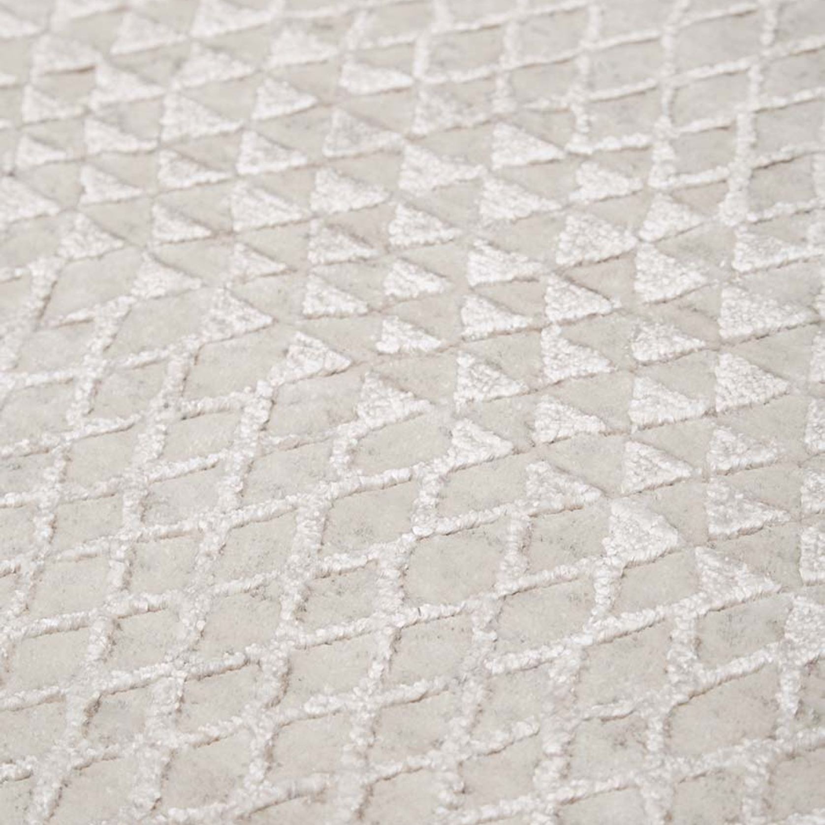 Rattan Ivory gallery detail image