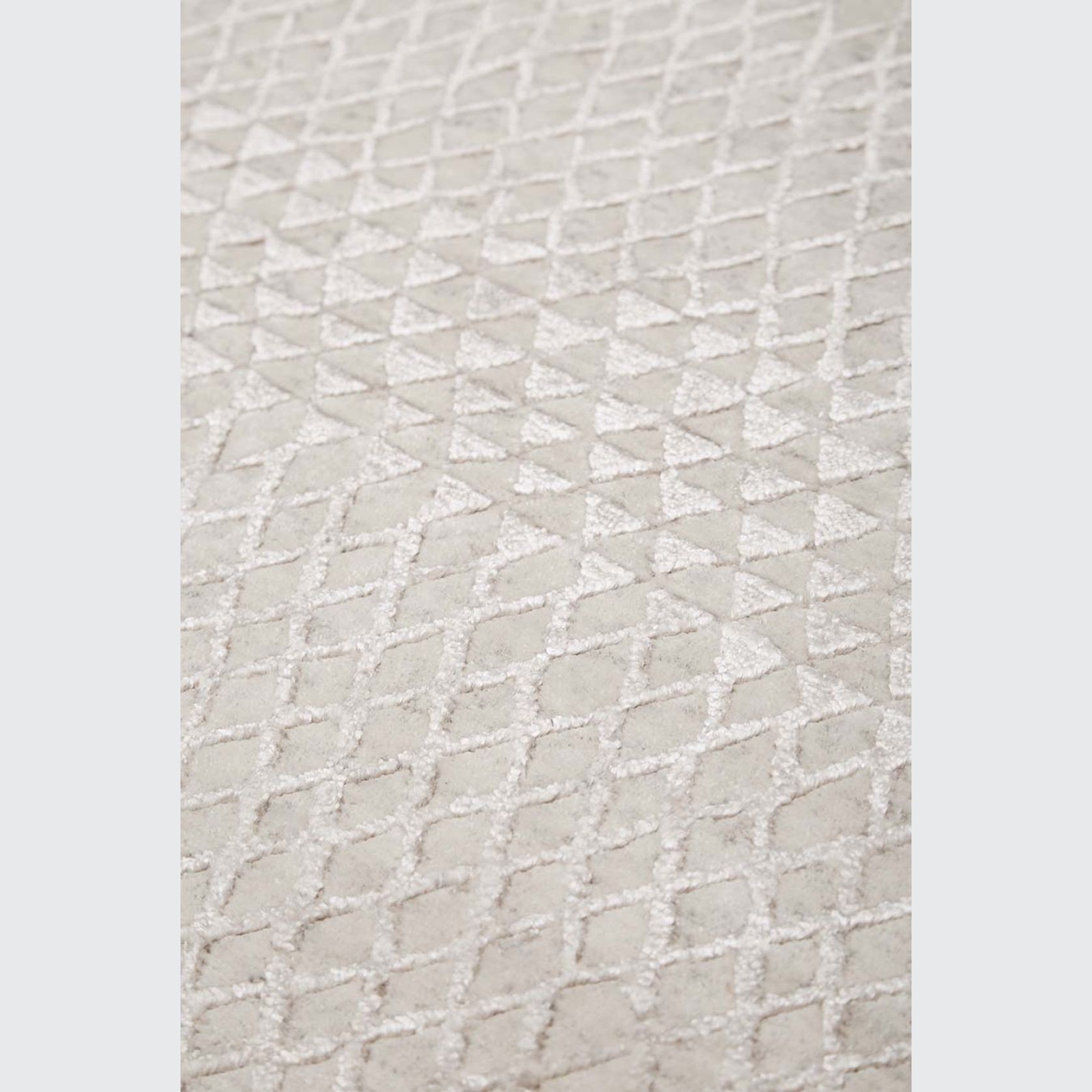 Rattan Ivory gallery detail image