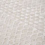 Rattan Ivory gallery detail image