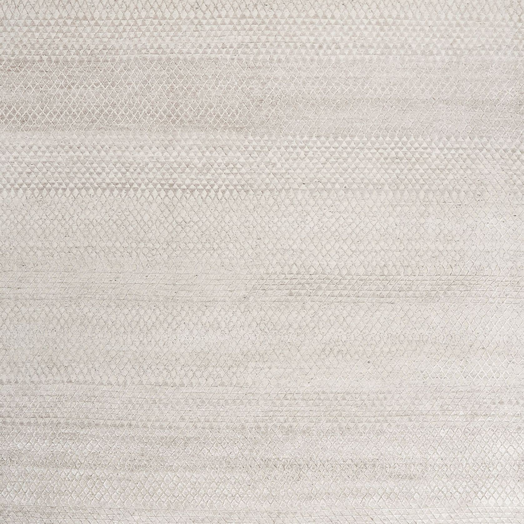 Rattan Ivory gallery detail image