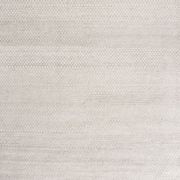 Rattan Ivory gallery detail image