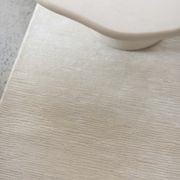 Rhodium Alabaster gallery detail image